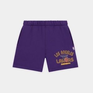 Trade with @maddieforbes